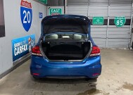 2013 Honda Civic in Conyers, GA 30094 - 18060902 7