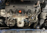 2013 Honda Civic in Conyers, GA 30094 - 18060902 8