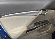 2013 Honda Civic in Conyers, GA 30094 - 18060902 9