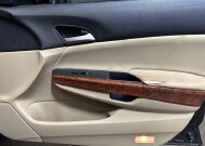 2012 Honda Accord in Conyers, GA 30094 - 18060904 16