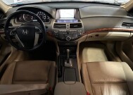 2012 Honda Accord in Conyers, GA 30094 - 18060904 15