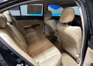 2012 Honda Accord in Conyers, GA 30094 - 18060904 19