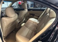 2012 Honda Accord in Conyers, GA 30094 - 18060904 18
