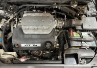 2012 Honda Accord in Conyers, GA 30094 - 18060904 8