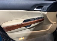 2012 Honda Accord in Conyers, GA 30094 - 18060904 9