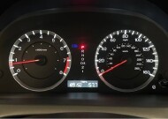 2012 Honda Accord in Conyers, GA 30094 - 18060904 11