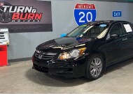 2012 Honda Accord in Conyers, GA 30094 - 18060904 1