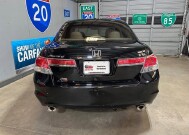 2012 Honda Accord in Conyers, GA 30094 - 18060904 6