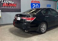 2012 Honda Accord in Conyers, GA 30094 - 18060904 4