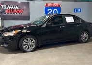 2012 Honda Accord in Conyers, GA 30094 - 18060904 3