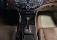 2012 Honda Accord in Conyers, GA 30094 - 18060904 14