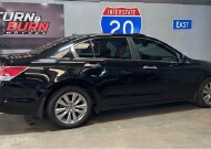 2012 Honda Accord in Conyers, GA 30094 - 18060904 5