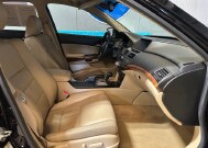 2012 Honda Accord in Conyers, GA 30094 - 18060904 17