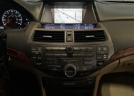 2012 Honda Accord in Conyers, GA 30094 - 18060904 13