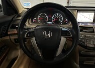 2012 Honda Accord in Conyers, GA 30094 - 18060904 12