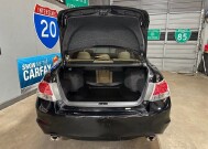 2012 Honda Accord in Conyers, GA 30094 - 18060904 7