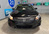 2012 Honda Accord in Conyers, GA 30094 - 18060904 2
