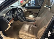 2012 Honda Accord in Conyers, GA 30094 - 18060904 10