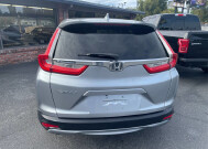 2017 Honda CR-V in Mount Vernon, WA 98273 - 18060908 3