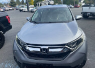 2017 Honda CR-V in Mount Vernon, WA 98273 - 18060908 2