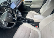 2017 Honda CR-V in Mount Vernon, WA 98273 - 18060908 4