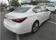 2018 INFINITI Q50 in Charlotte, NC 28212 - 18061319 5