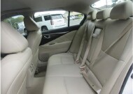 2018 INFINITI Q50 in Charlotte, NC 28212 - 18061319 26