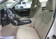2018 INFINITI Q50 in Charlotte, NC 28212 - 18061319 21