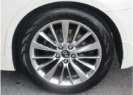 2018 INFINITI Q50 in Charlotte, NC 28212 - 18061319 28