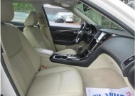 2018 INFINITI Q50 in Charlotte, NC 28212 - 18061319 23