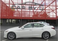 2018 INFINITI Q50 in Charlotte, NC 28212 - 18061319 2