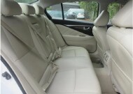 2018 INFINITI Q50 in Charlotte, NC 28212 - 18061319 25