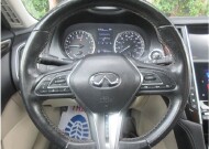 2018 INFINITI Q50 in Charlotte, NC 28212 - 18061319 9