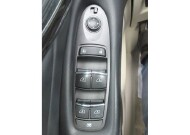 2018 INFINITI Q50 in Charlotte, NC 28212 - 18061319 20