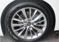 2018 INFINITI Q50 in Charlotte, NC 28212 - 18061319 30