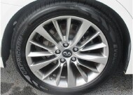 2018 INFINITI Q50 in Charlotte, NC 28212 - 18061319 29