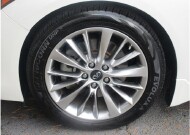2018 INFINITI Q50 in Charlotte, NC 28212 - 18061319 31