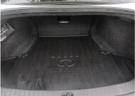 2018 INFINITI Q50 in Charlotte, NC 28212 - 18061319 27
