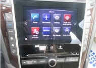2018 INFINITI Q50 in Charlotte, NC 28212 - 18061319 16