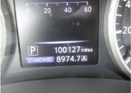 2018 INFINITI Q50 in Charlotte, NC 28212 - 18061319 12