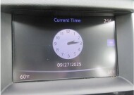 2018 INFINITI Q50 in Charlotte, NC 28212 - 18061319 14