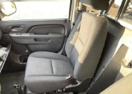 2014 Chevrolet Tahoe in Blauvelt, NY 10913 - 18061542 68