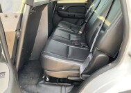 2014 Chevrolet Tahoe in Blauvelt, NY 10913 - 18061542 70