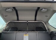 2014 Chevrolet Tahoe in Blauvelt, NY 10913 - 18061542 30