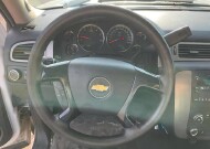 2014 Chevrolet Tahoe in Blauvelt, NY 10913 - 18061542 63