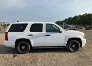 2014 Chevrolet Tahoe in Blauvelt, NY 10913 - 18061542 59