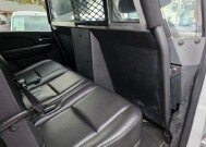 2014 Chevrolet Tahoe in Blauvelt, NY 10913 - 18061542 42