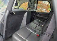 2014 Chevrolet Tahoe in Blauvelt, NY 10913 - 18061542 22