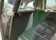 2014 Chevrolet Tahoe in Blauvelt, NY 10913 - 18061542 69