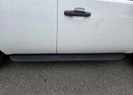 2014 Chevrolet Tahoe in Blauvelt, NY 10913 - 18061542 44